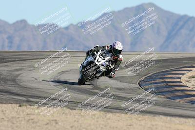 media/Nov-29-2025-TrackXperience (Sat) [[2953a387f4]]/2-Level 2/Session 6 (Turn 12)/